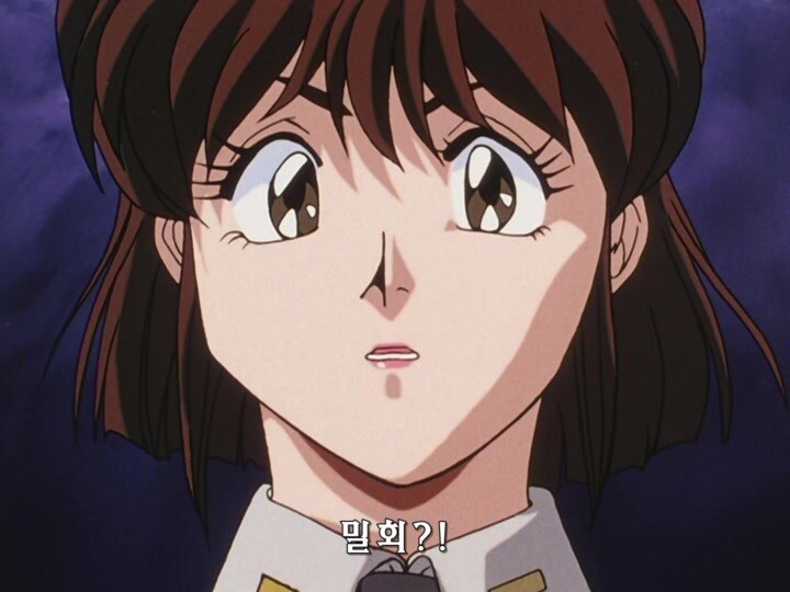 무책임함장테일러OVA) 유리..코..스타..소좌입니다! (스압)_3.jpg