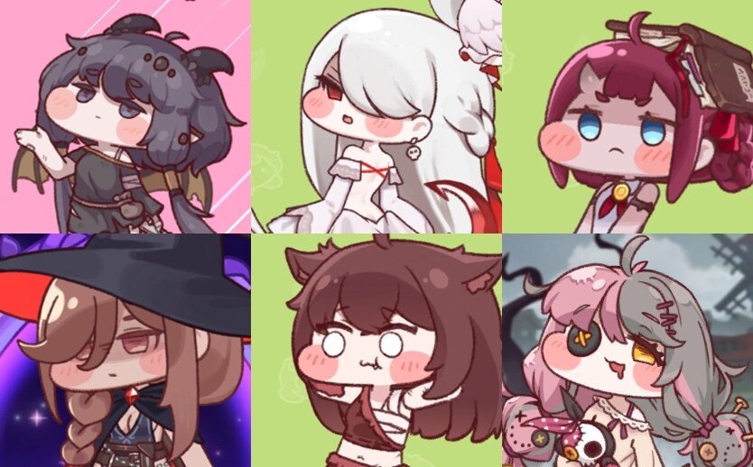 [트릭컬]언제 한번 토론회 시켜보고 싶은 멤버들_1.jpg