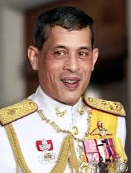 태국 공군이 현재 위기인 이유_10.webp