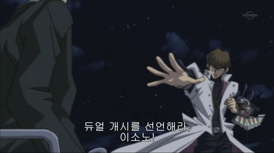 ㅊㅌㄱ) 히히 유게이들 또 베글서 싸운다_1.jpg