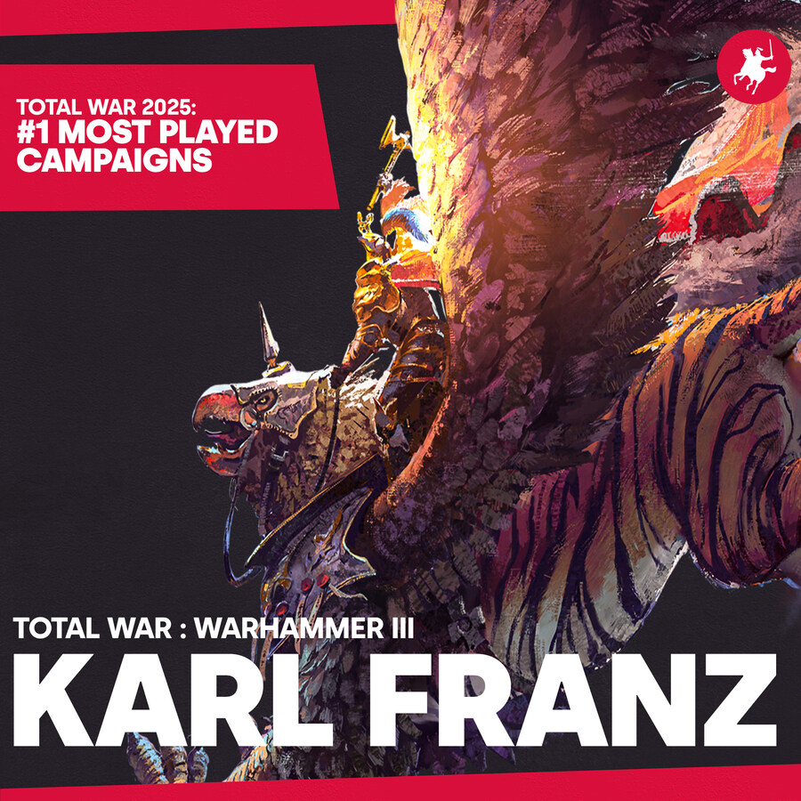 토탈 워 - 2025년 여러분의 성원에 감사드립니다._3.jpg