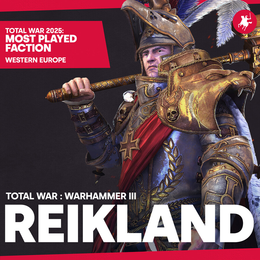 토탈 워 - 2025년 여러분의 성원에 감사드립니다._8.jpg