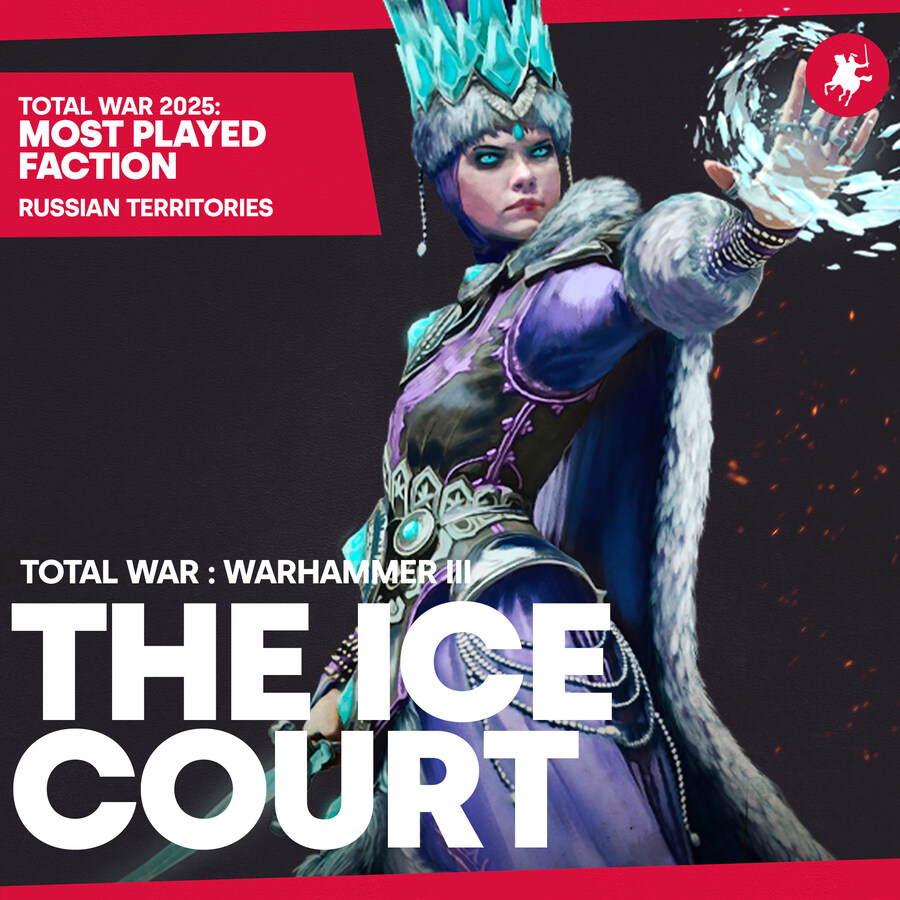 토탈 워 - 2025년 여러분의 성원에 감사드립니다._12.jpg