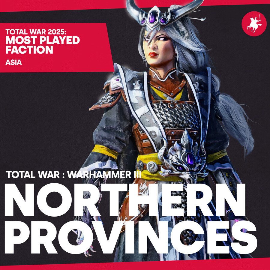 토탈 워 - 2025년 여러분의 성원에 감사드립니다._13.jpg