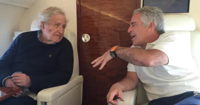 엡스타인 사진 68장 새로 공개_3.png