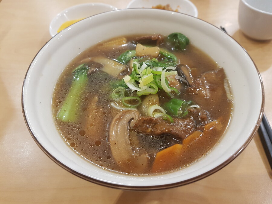 돌겠다 잠이 안와_4.jpg