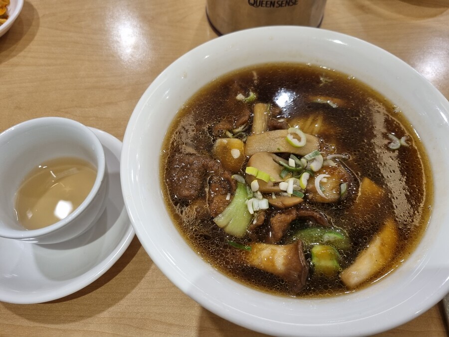 돌겠다 잠이 안와_5.jpg