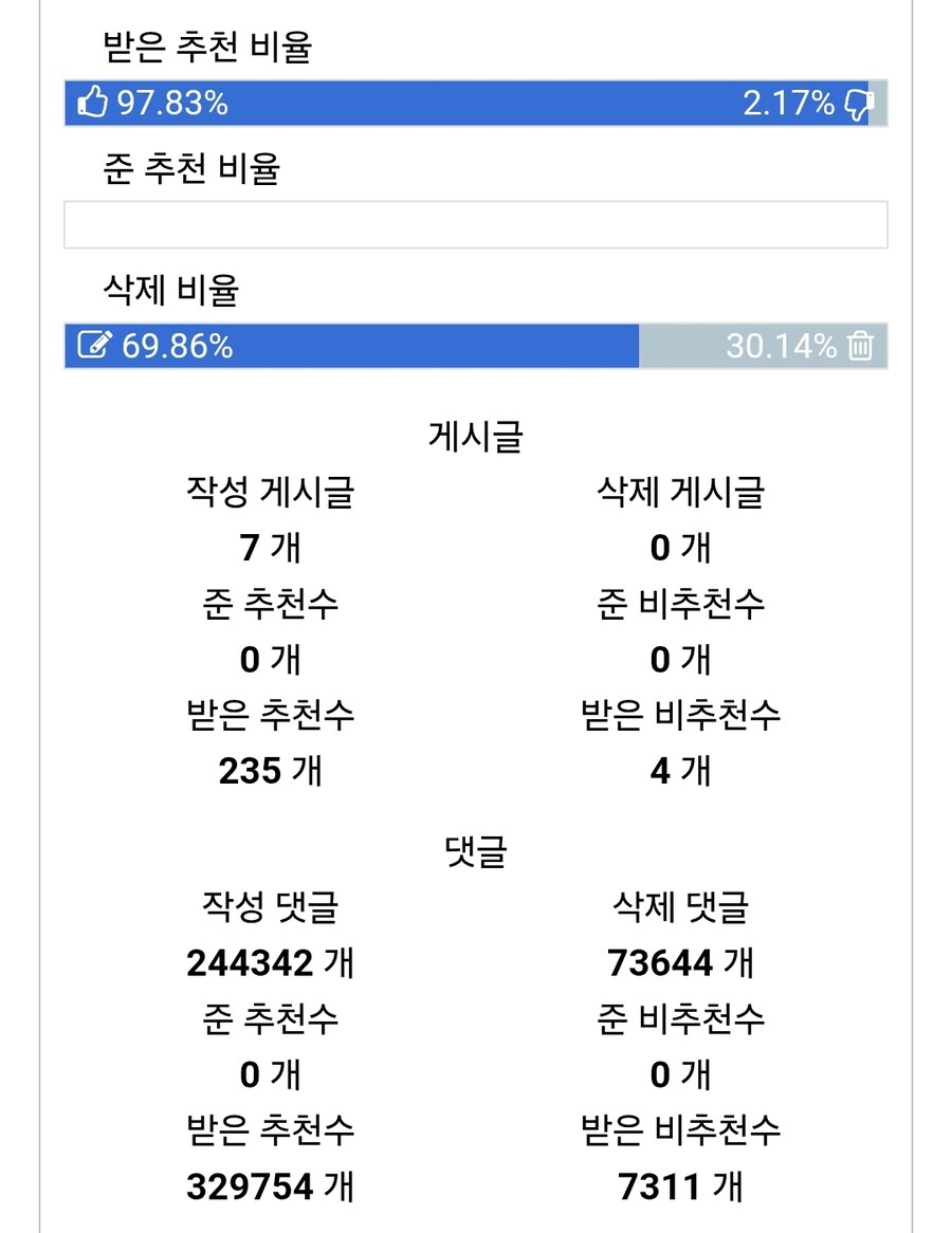 저격 타이밍같아서 나도 저격함_1.jpg