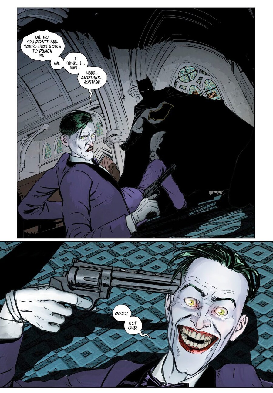 저격은 이렇게 하는거다 하수들아_1.jpg