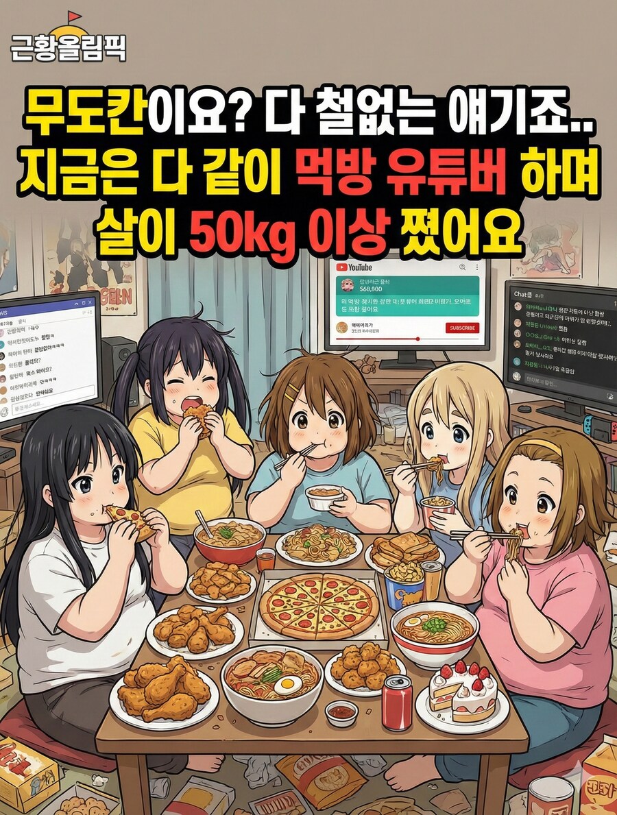 제미나이로 그린 애니 근황올림픽_12.png