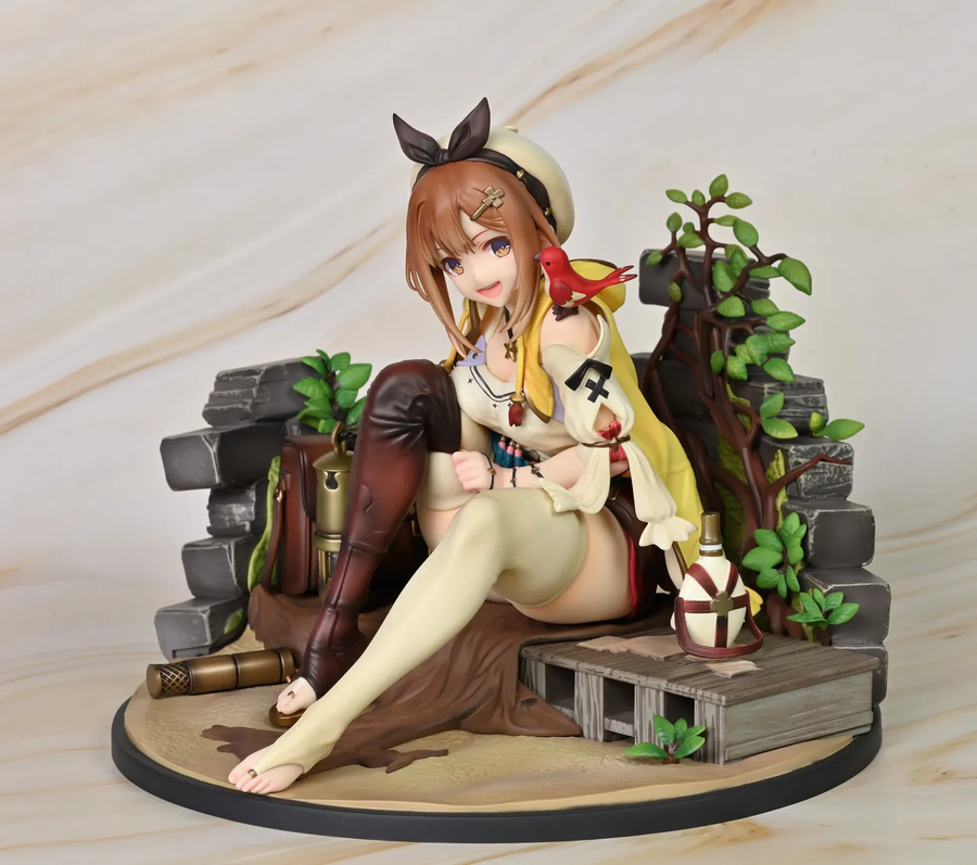 라이자 남주가 극한직업인 이유_3.webp