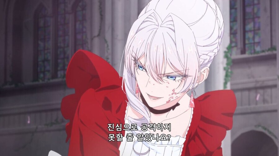 철권영애) 스칼렛 소원성취시켜주는 테레네차_51.jpg