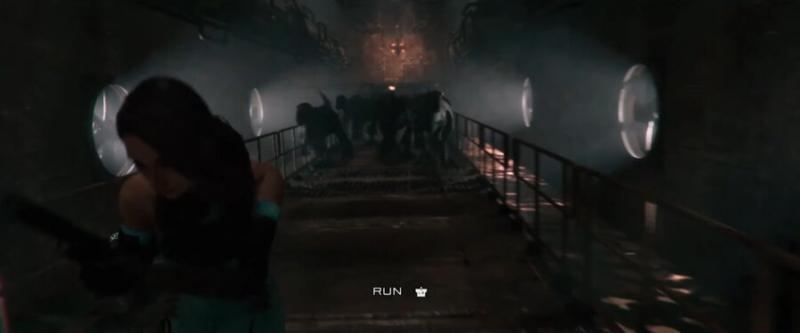 코드 바이올렛 초반 플레이 영상_10.jpg