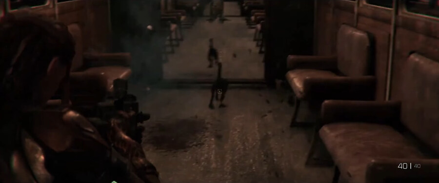 코드 바이올렛 초반 플레이 영상_12.jpg