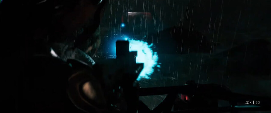 코드 바이올렛 초반 플레이 영상_18.jpg