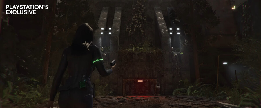 코드 바이올렛 초반 플레이 영상_21.jpg