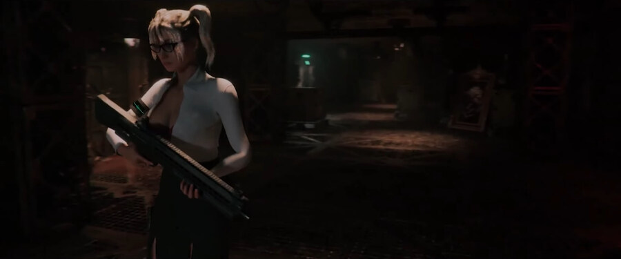 코드 바이올렛 초반 플레이 영상_24.jpg