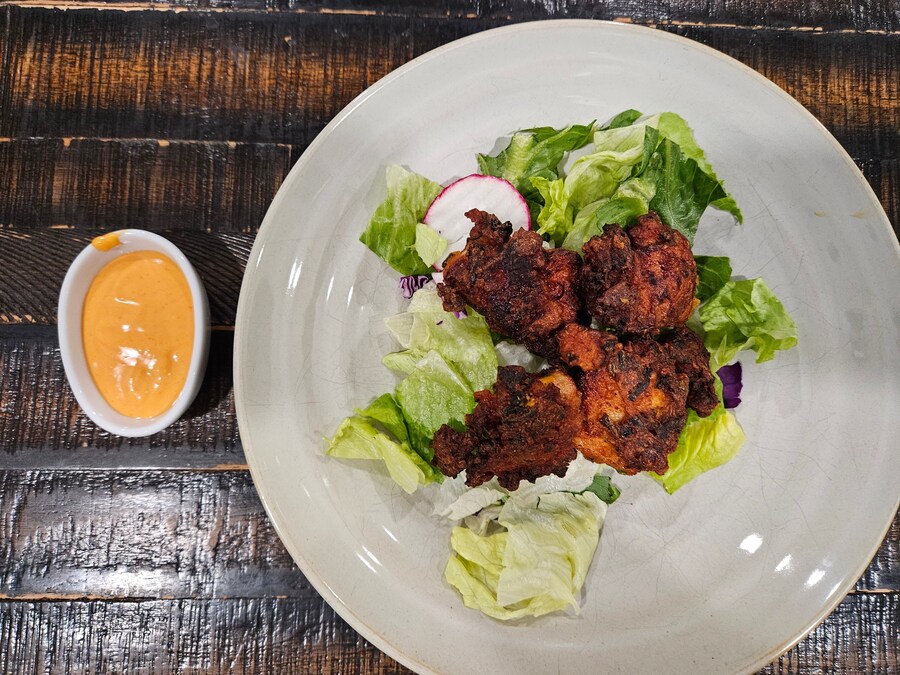 오늘 점심은!_1.jpg