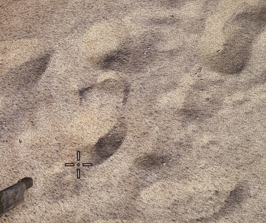 아크 레이더스 그래픽 옵션 (시네마틱) 업데이트로 추가_2.png