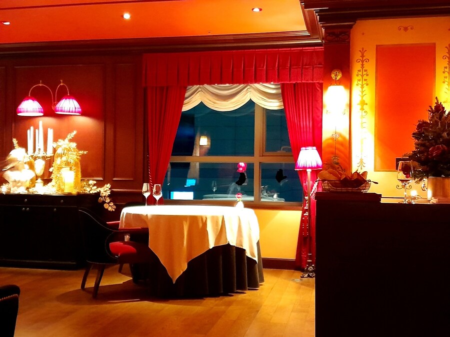 손종원 셰프의 프렌치 다이닝 라망시크레_4.jpg