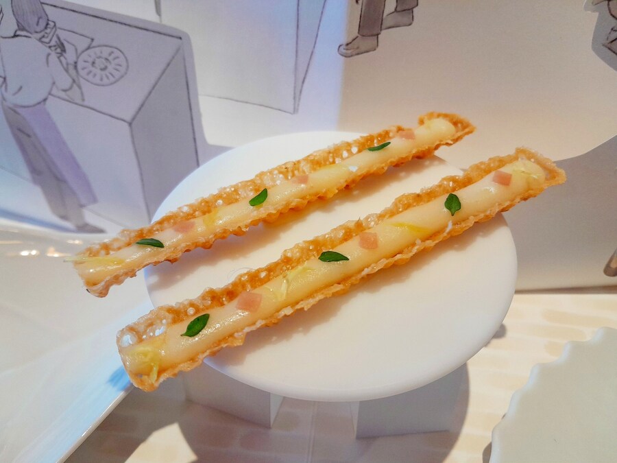 손종원 셰프의 프렌치 다이닝 라망시크레_7.jpg