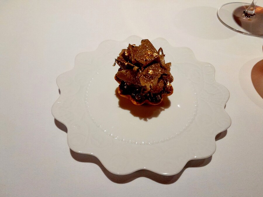 손종원 셰프의 프렌치 다이닝 라망시크레_9.jpg