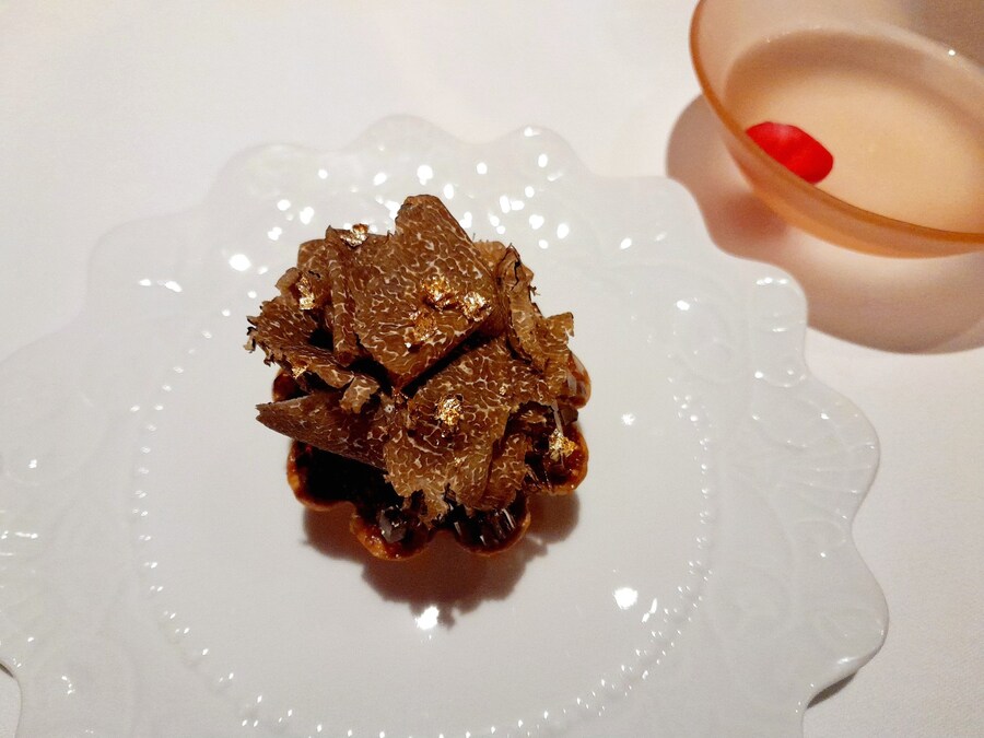 손종원 셰프의 프렌치 다이닝 라망시크레_10.jpg