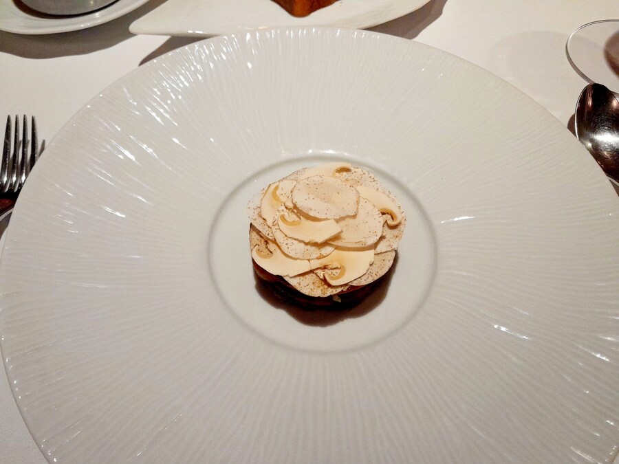 손종원 셰프의 프렌치 다이닝 라망시크레_11.jpg