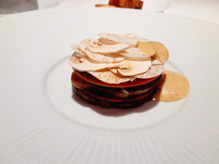 손종원 셰프의 프렌치 다이닝 라망시크레_12.jpg