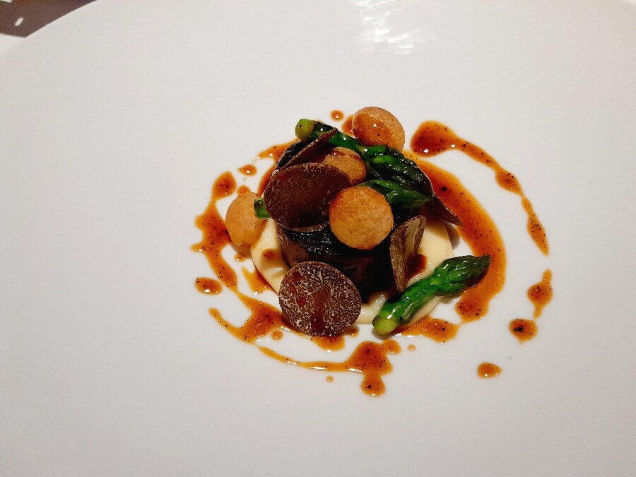 손종원 셰프의 프렌치 다이닝 라망시크레_23.jpg