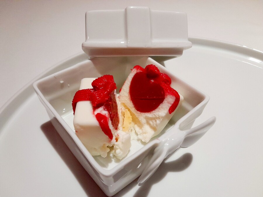 손종원 셰프의 프렌치 다이닝 라망시크레_28.jpg