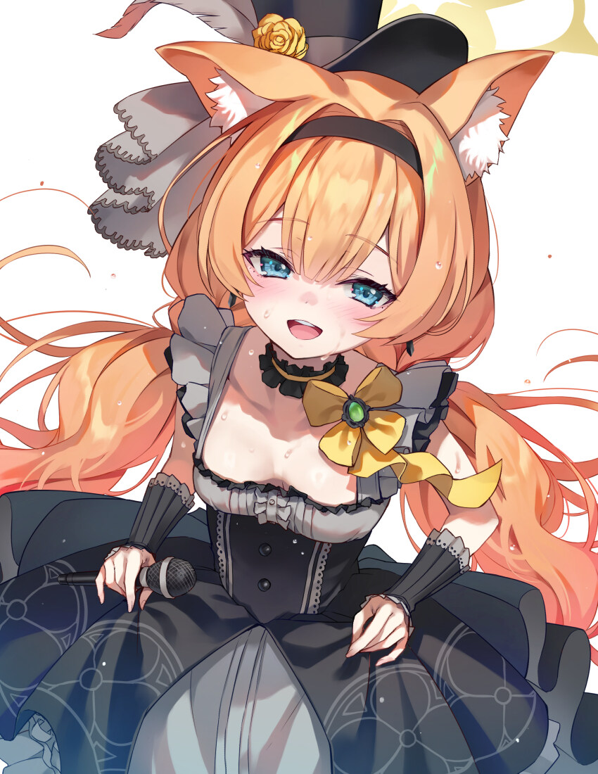 블루아카) ❤️굿❤️모❤️닝❤️_3.jpg