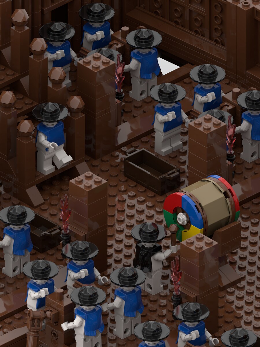 레고(LEGO)로 만든 거북선[龜船] - 25년 Remaster_13.png