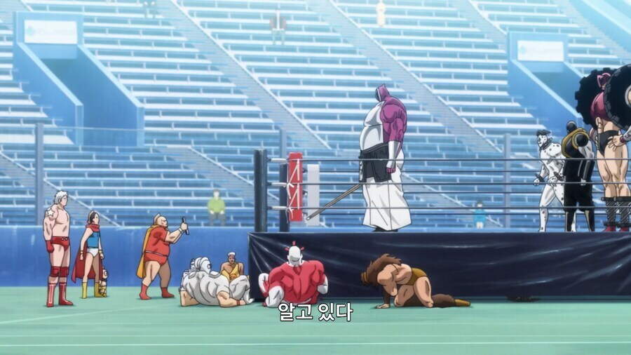 근육맨 완벽초인관련 웃긴점_2.jpg