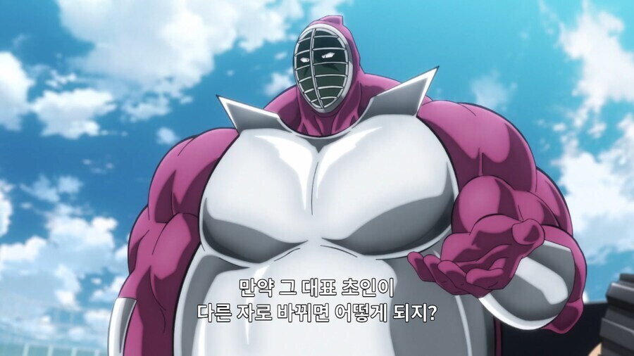 근육맨 완벽초인관련 웃긴점_4.jpg