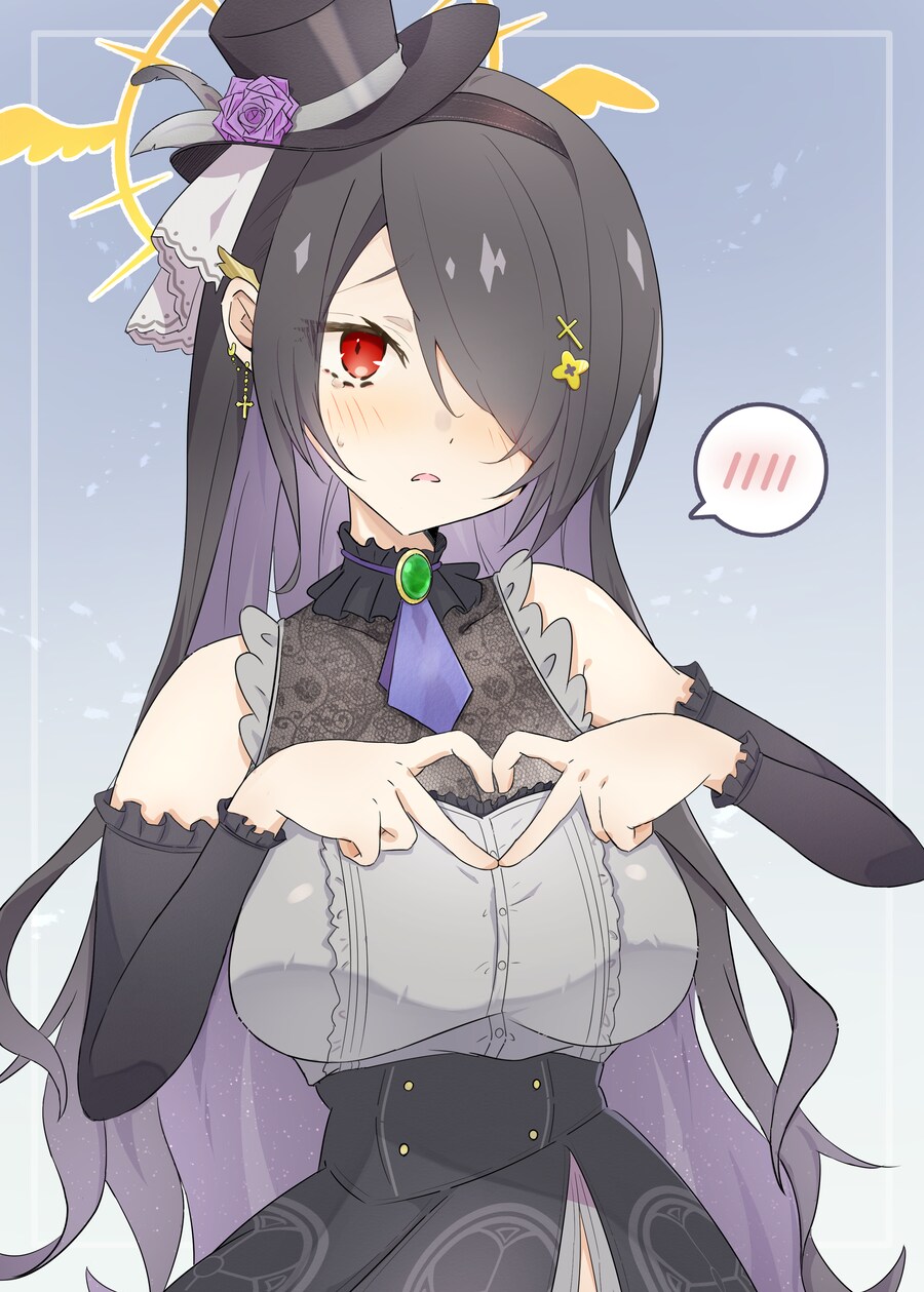 블루아카)이걸로 증명되었다_4.png