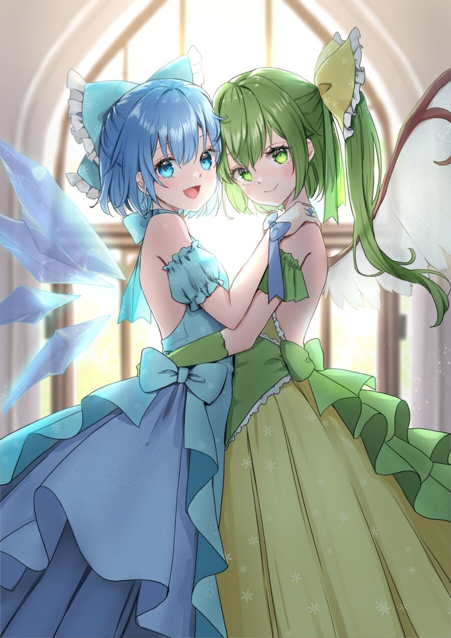 유게의 전통)모닝글로리_5.jpg