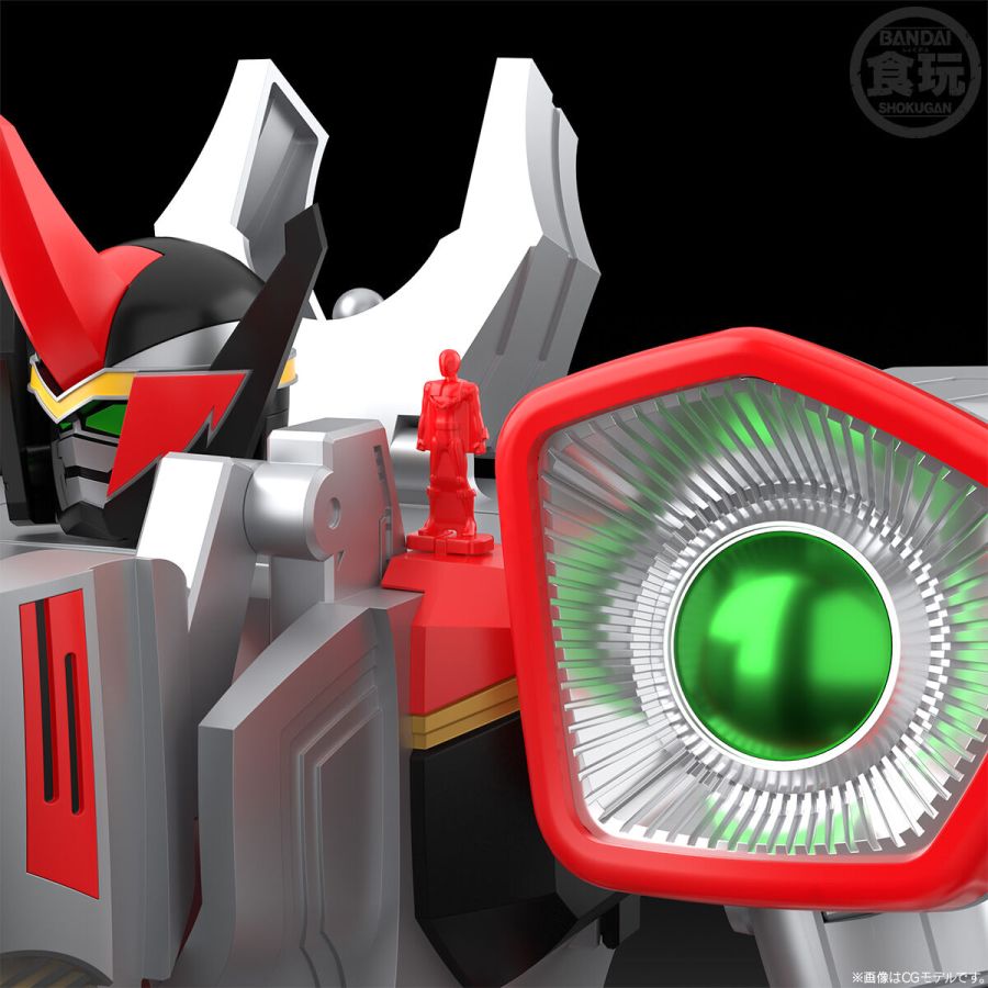 프리미엄 반다이 웹한정 SMP 브이렉스 로보_6.jpg