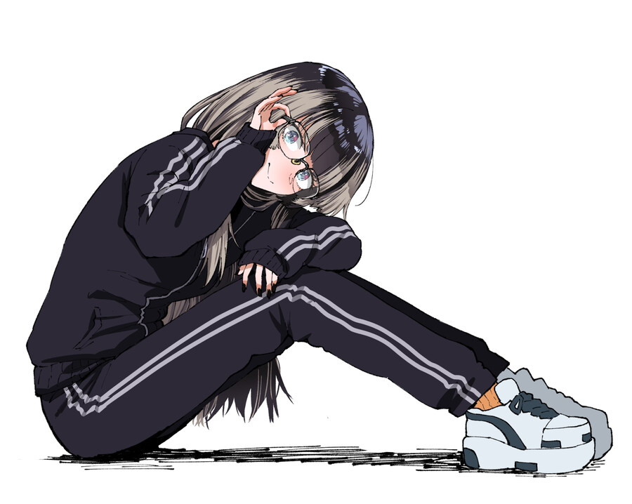 버튜버)버튜버 한정으로 순해진 사람_3.jpg