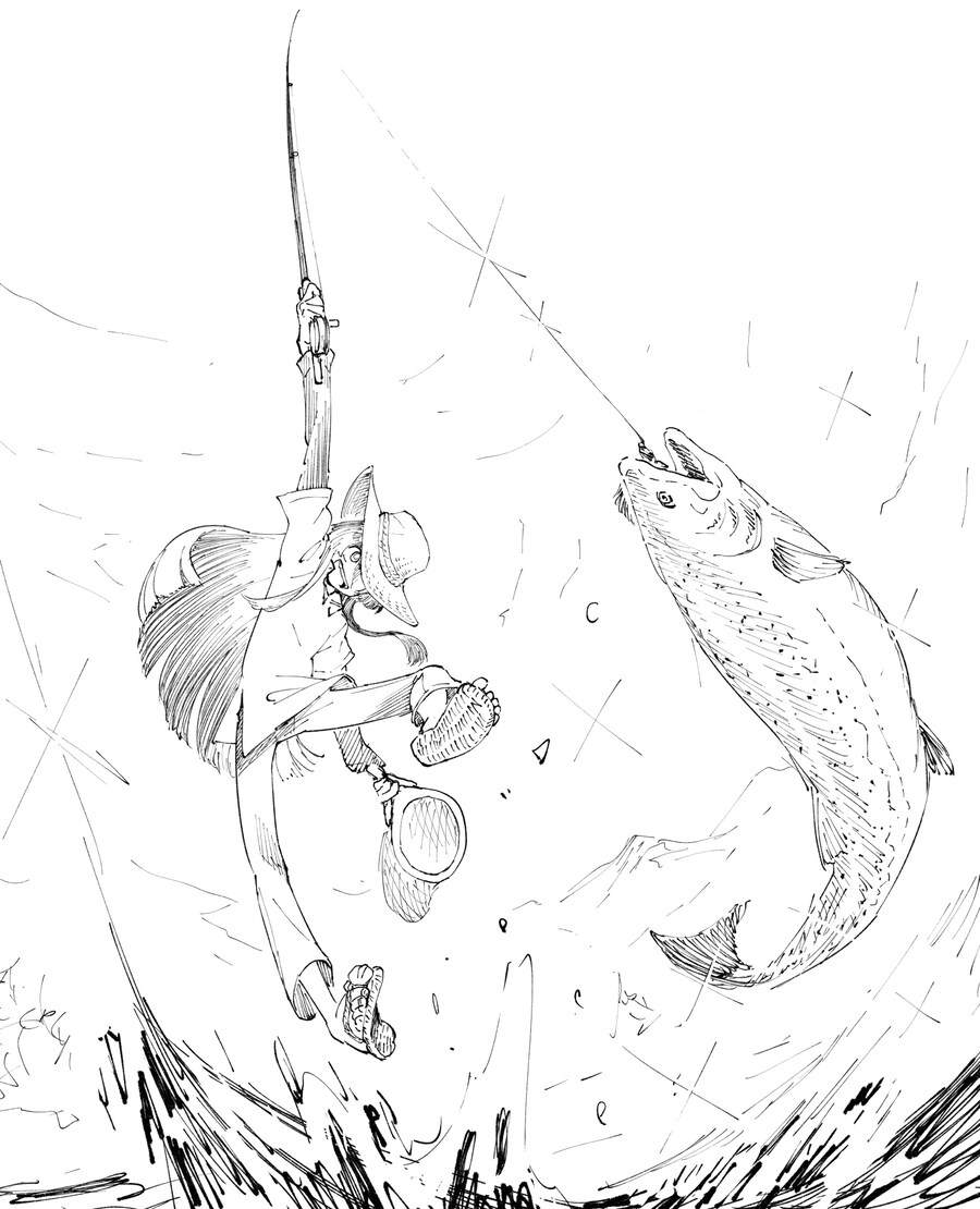 버튜버)버튜버 한정으로 순해진 사람_6.jpg