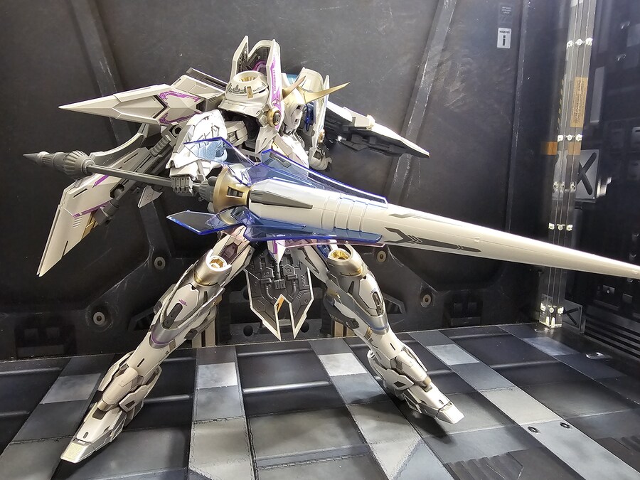 SNAA 염황 환염지혼_7.jpg