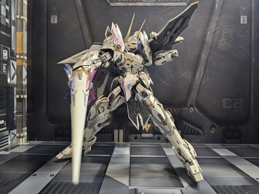 SNAA 염황 환염지혼_8.jpg