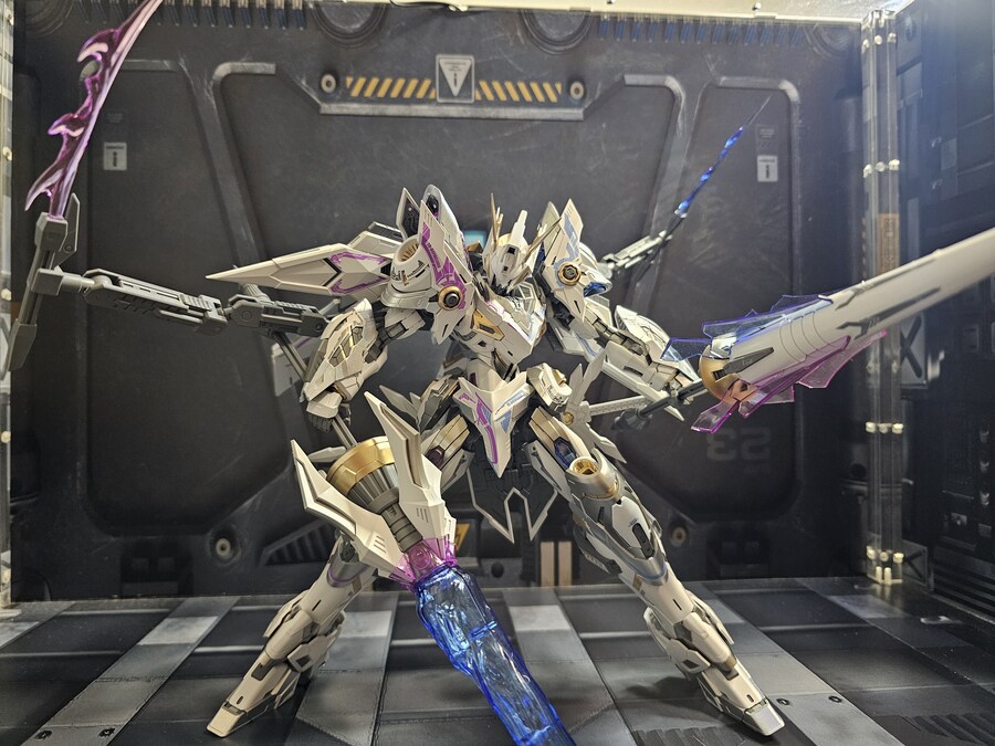 SNAA 염황 환염지혼_13.jpg