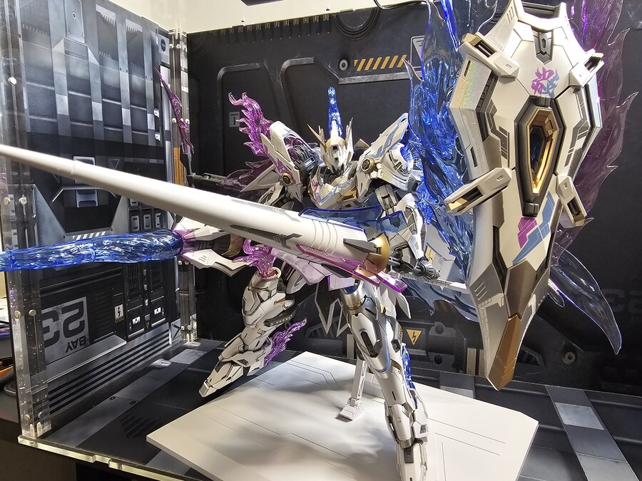 SNAA 염황 환염지혼_16.jpg