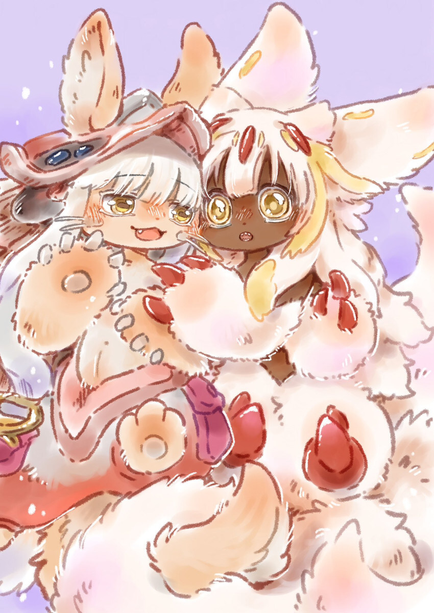 모닝의 퍼리퍼리야_1.jpg