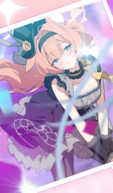 블루아카)수수하고 조용한 아이._2.jpg