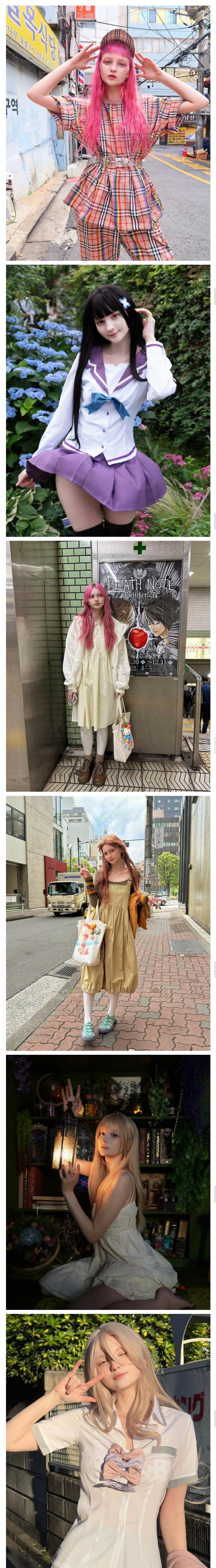 씹덕이 되버린 러시아 탈코누나ㄷㄷ.jpg_2.jpg