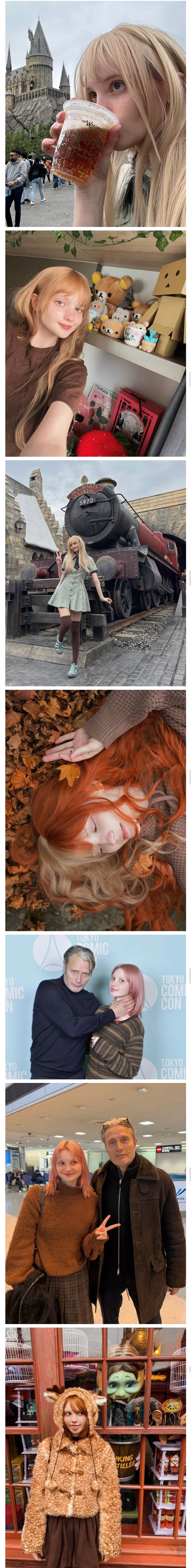 씹덕이 되버린 러시아 탈코누나ㄷㄷ.jpg_4.jpg