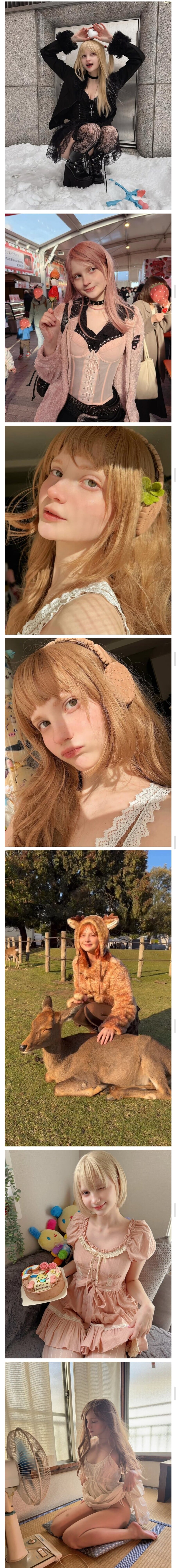 씹덕이 되버린 러시아 탈코누나ㄷㄷ.jpg_3.jpg