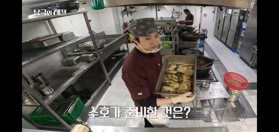 백종원의 빽다방 신메뉴 붕어빵_3.jpg